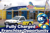 fully charged franchise (4)