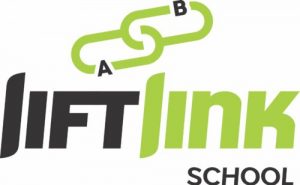 liftlink SCHOOL